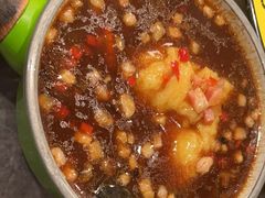 -嘎嘎鸭脑壳(蜀汉路店)