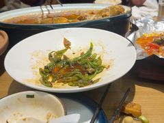 -鸿运楼·舌尖上的徽菜