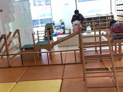 -凡育国际托育早教(大宁校区)