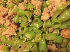 -渔民新村(番禺总店)