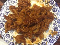 -赵记煎饼卷大葱(东岳店)