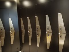 -威尔仕健身·游泳(中港汇店)