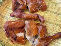 -大树头森林餐厅