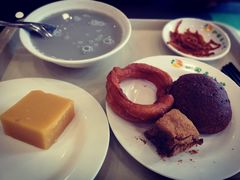 -护国寺小吃店(阜成门桥店)