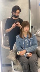 -IN STYLE·全国形象店