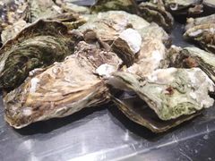 -龙记烧腊茶餐厅(常德路店)