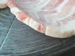 -猪小牛烤肉(青塔店)