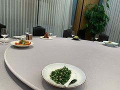-宁海食府(大剧院店)