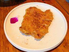 -瑞面(吴宫泛太平洋酒店)