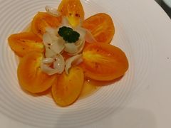 -醉胶东(友谊店)