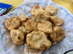 -成惠食府(赤岗店)