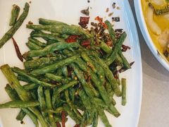-悠仙美地(赣榆店)
