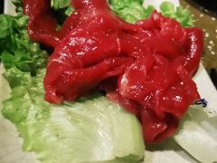-阿西土陶牦牛汤锅