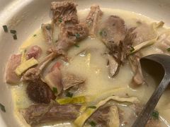 -東大方(武康千秋广场店)