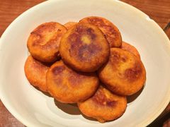 -田小狗的饭店(碧桂园店)