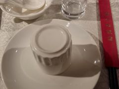 -老人和饭店(打浦路店)