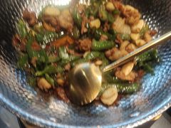 -坛宗剁椒鱼头(河西王府井店)