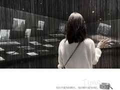 -张之洞与武汉博物馆