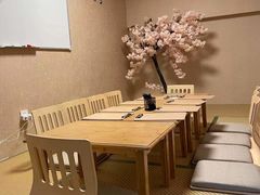 -壹迦桌游·血染钟楼剧本杀狼人杀