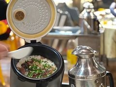 -一煲鸽