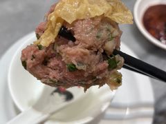 -华峰食馆(氹仔店)