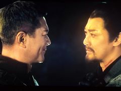 -金逸影城IMAX(光美湛江赤坎店)