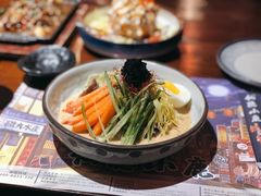 -仙隐小鹿料理食堂(沙市人信汇店)