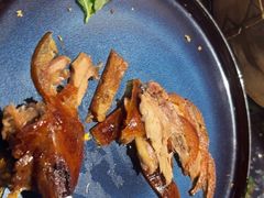 -青年公社烤鸭(肇嘉浜路店)
