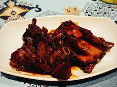 -四季暖堂·融合江浙菜(N1955创业园店)