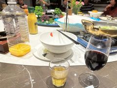 -文涵小院·邻里厨房