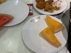 -和福顺牛肉大虾焖锅自助(宝业店)