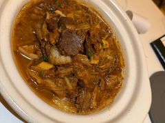 -马头巷·食景园(苏州总店)