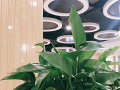 -阿姐小菜(三林店)