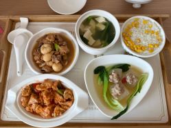 -贝优家母婴护理中心(汾阳月子中心)