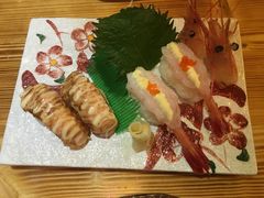 -和蕴日本料理