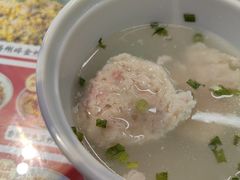 -扬二春炒饭(国庆路总店)