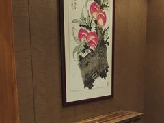 -小天厨民间菜馆(深圳街店)