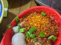 -冒椒火辣(奎星楼街店)