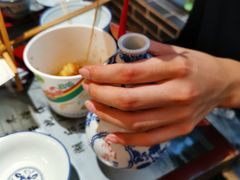 -风波庄(罍街分舵)