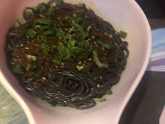 -多嘴肉蟹煲(万达店)