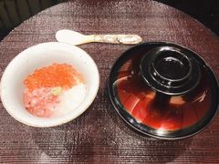 -虎吟こぎん