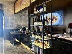 -金海华·悦食东方(苏州中心商场店)