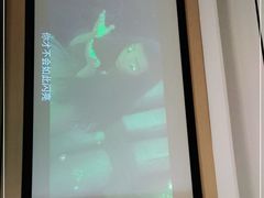 -金色印象·HiFi影音·按摩足疗PLUS(黄泥磅店)