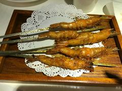 -酸婆娘重庆菜(紫竹路店)