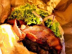 -Fergbaker(皇后镇店)