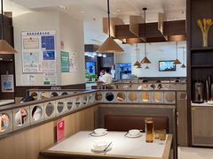 -南枝记·广东味道(中骏世界城店)