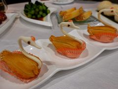 -悦雅居·老广州老味道(长湖店)