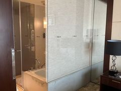 -天津君隆威斯汀酒店