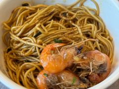 -新聚丰菜馆(太监弄店)