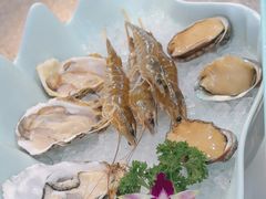 -慢搅粥底火锅(武侯大悦城店)